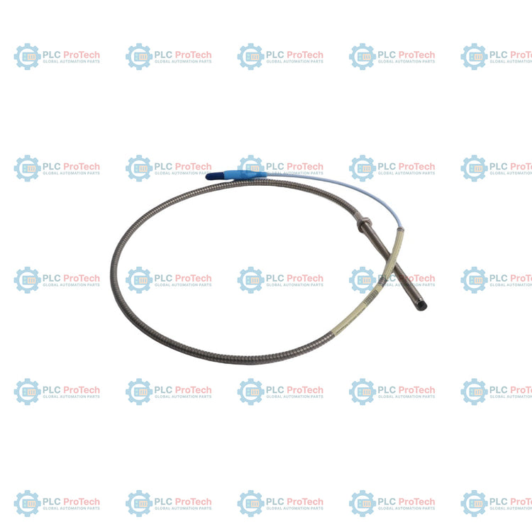 Bently Nevada 330104-00-13-10-01-CN Proximitor Sensor