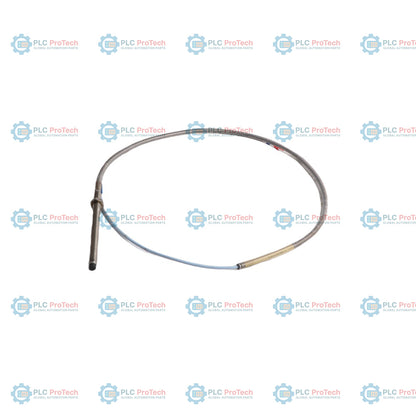 Bently Nevada 330104-00-13-10-02-00 Proximitor Sensor