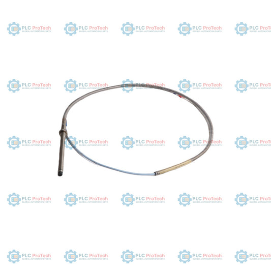 Bently Nevada 330104-00-13-10-02-00 Proximitor Sensor