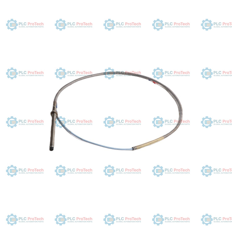 Bently Nevada 330104-00-13-10-02-00 Proximitor Sensor