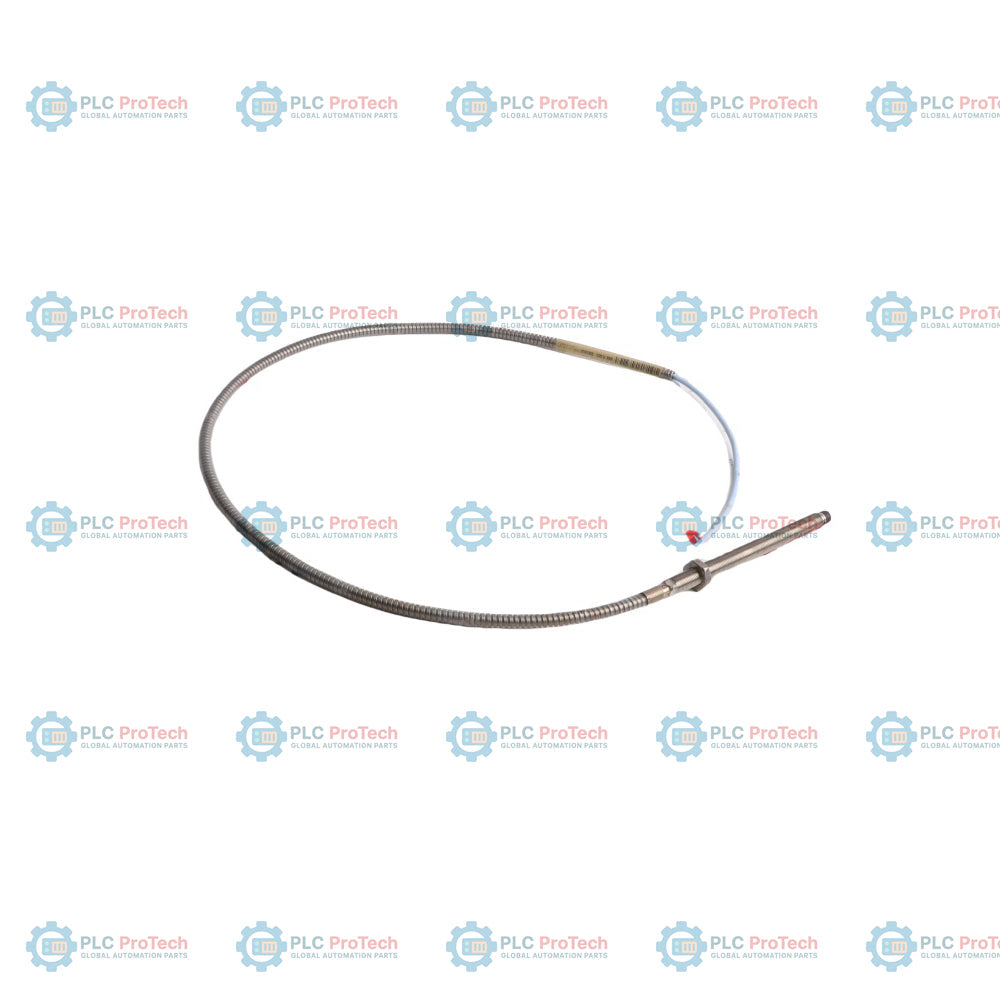 Bently Nevada 330104-00-13-10-02-00 Proximitor Sensor