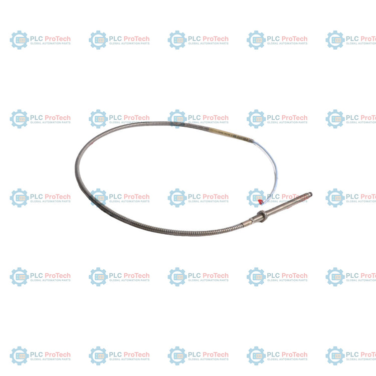 Bently Nevada 330104-00-13-10-02-00 Proximitor Sensor