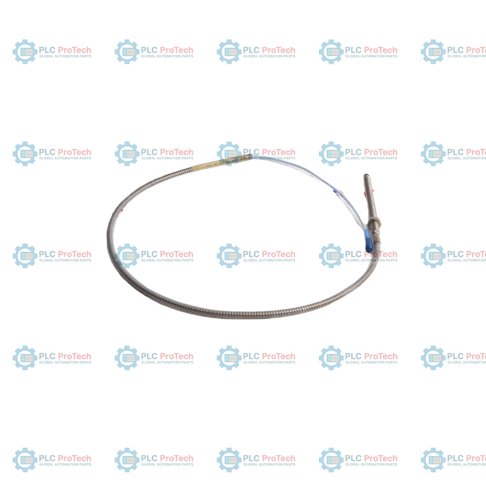 Bently Nevada 330104-00-13-10-02-00 Proximitor Sensor