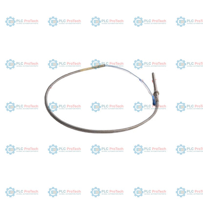 Bently Nevada 330104-00-13-10-02-00 Proximitor Sensor