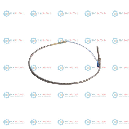 Bently Nevada 330104-00-13-10-02-00 Proximitor Sensor