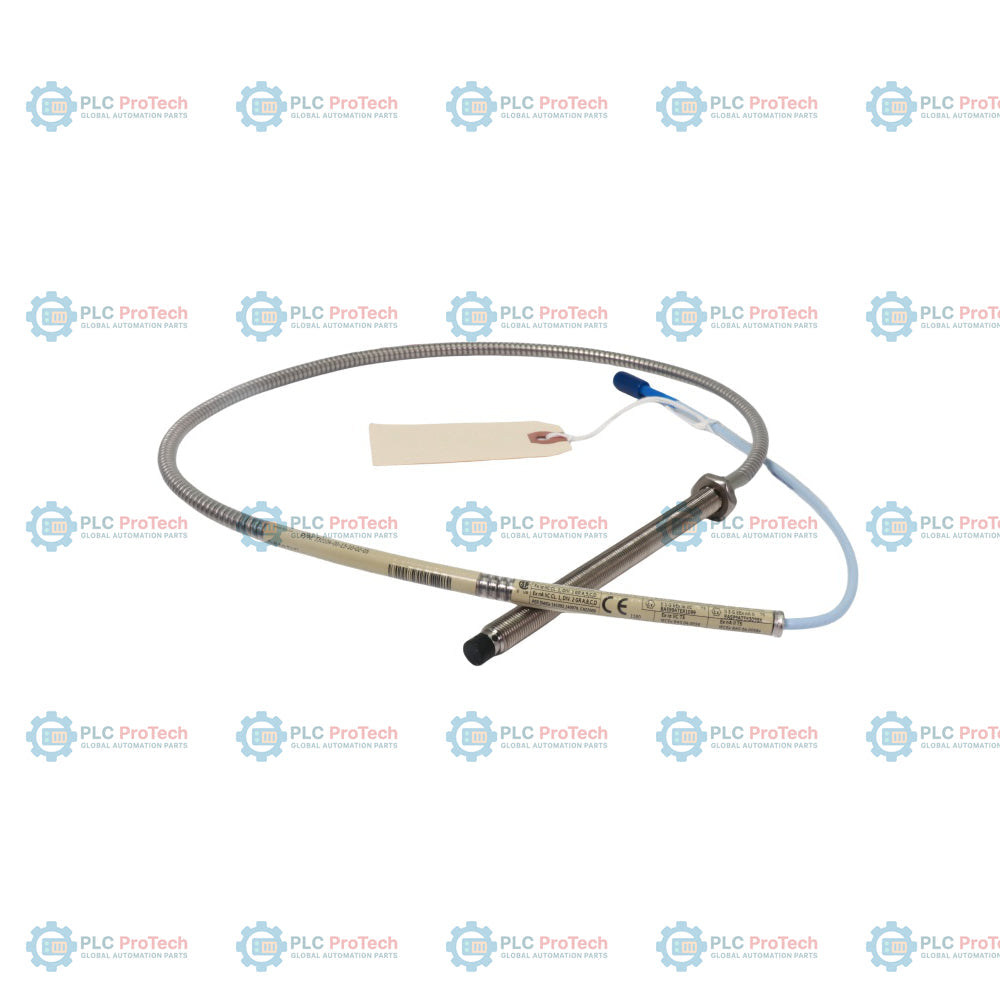 Bently Nevada 330104-00-13-10-02-05 Proximitor Sensor