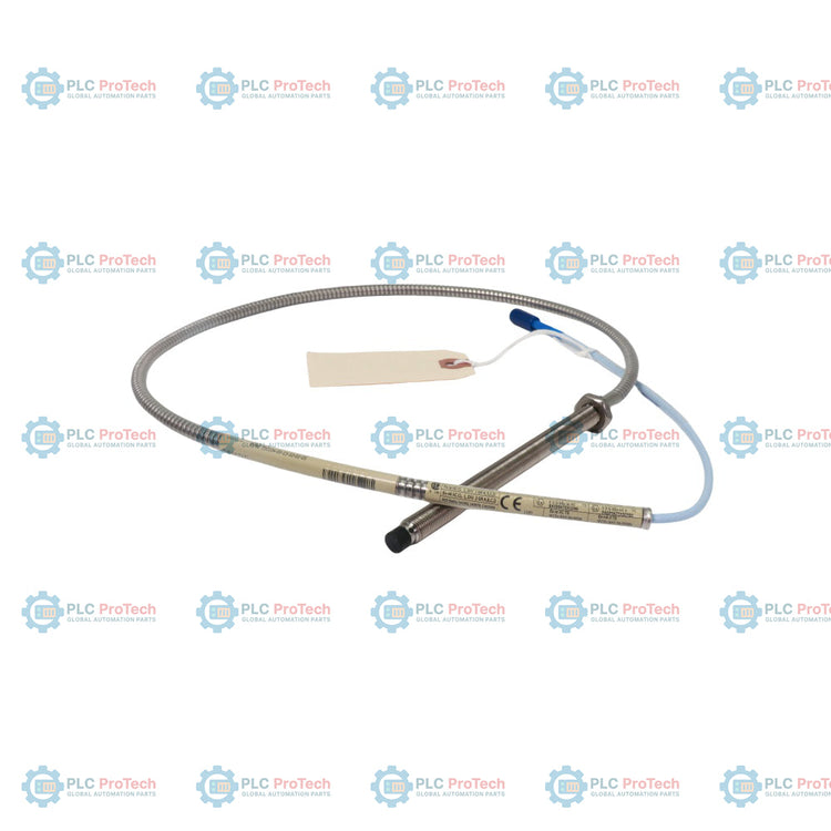 Bently Nevada 330104-00-13-10-02-05 Proximitor Sensor