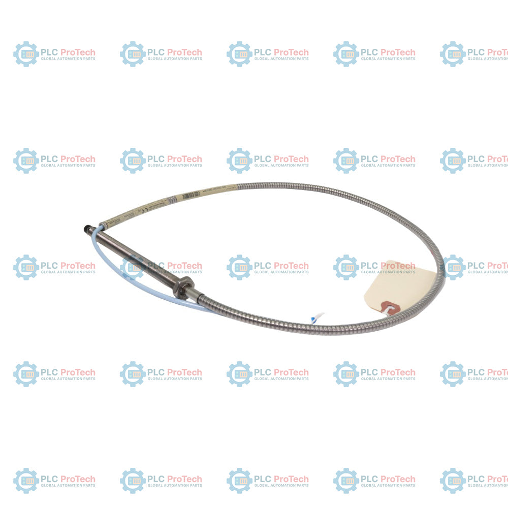 Bently Nevada 330104-00-13-10-02-05 Proximitor Sensor