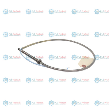 Bently Nevada 330104-00-13-10-02-05 Proximitor Sensor
