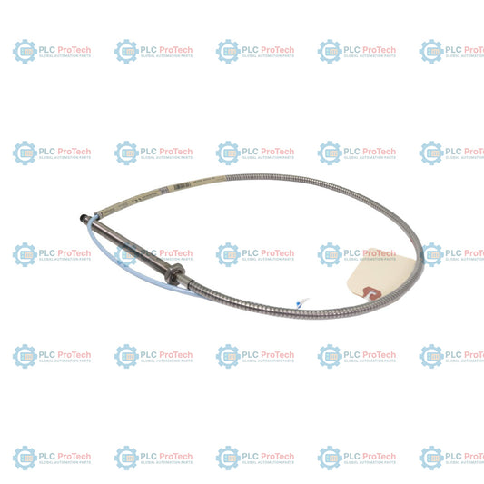 Bently Nevada 330104-00-13-10-02-05 Proximitor Sensor