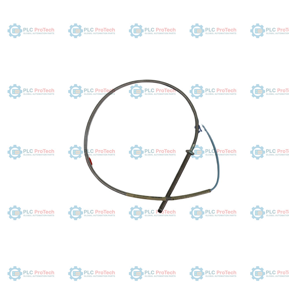 Bently Nevada 330104-00-13-10-02-05 Proximitor Sensor