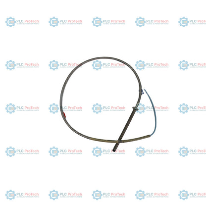 Bently Nevada 330104-00-13-10-02-05 Proximitor Sensor