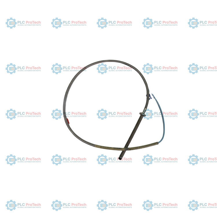 Bently Nevada 330104-00-13-10-02-05 Proximitor Sensor