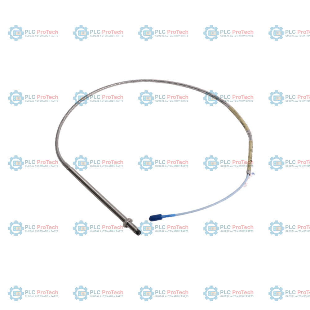 Bently Nevada 330104-00-17-90-02-CN