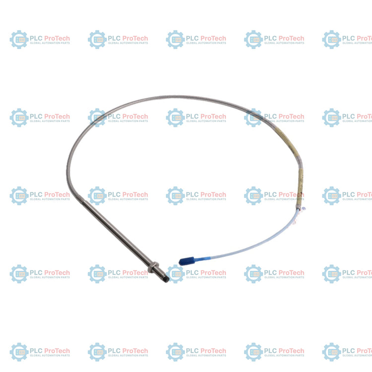 Bently Nevada 330104-00-17-90-02-CN