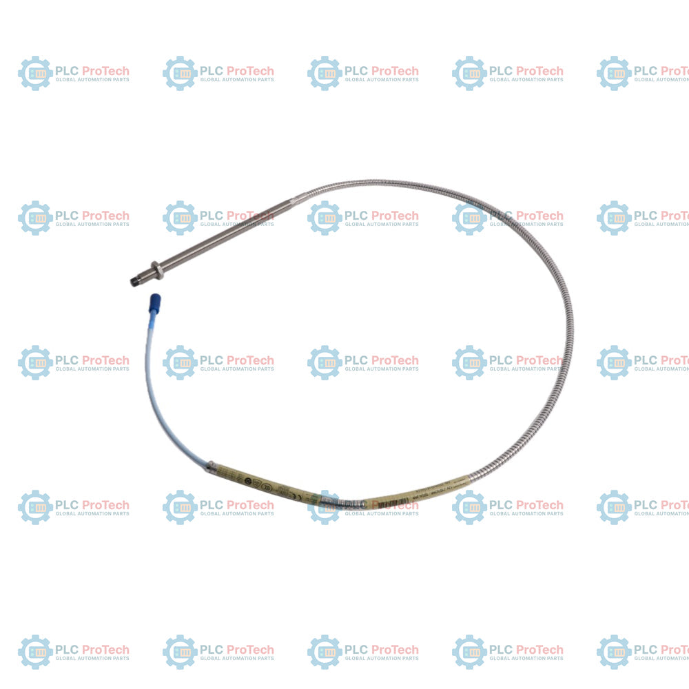 Bently Nevada 330104-00-17-90-02-CN