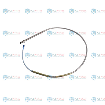 Bently Nevada 330104-00-17-90-02-CN