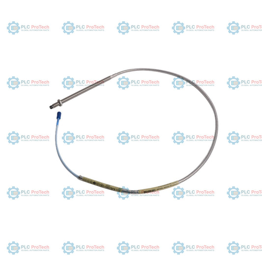 Bently Nevada 330104-00-17-90-02-CN