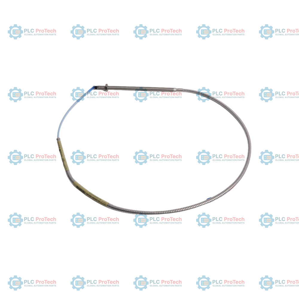 Bently Nevada 330104-00-17-90-02-CN