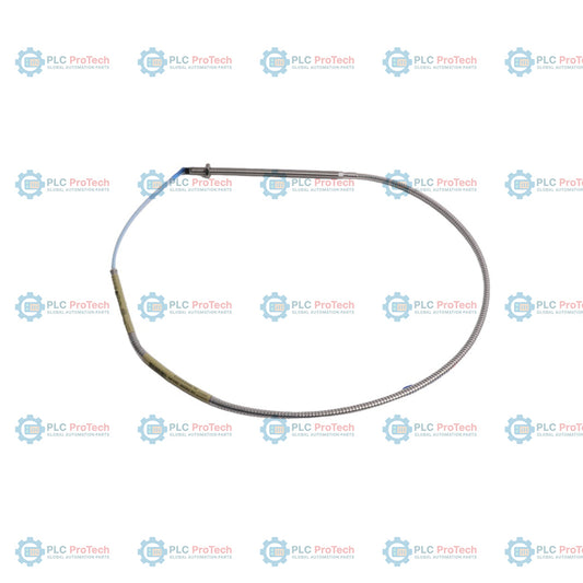 Bently Nevada 330104-00-17-90-02-CN