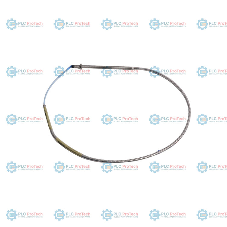 Bently Nevada 330104-00-17-90-02-CN