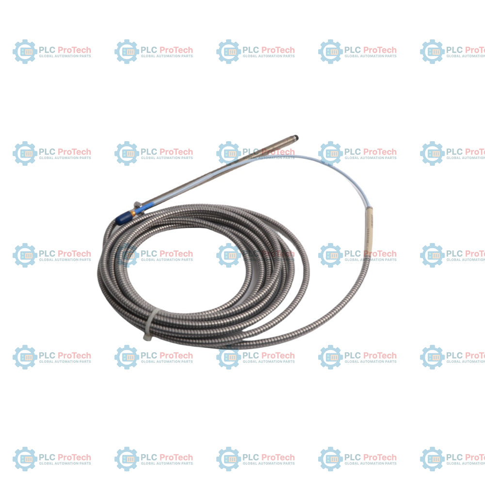 Bently Nevada 330104-00-24-50-02-00