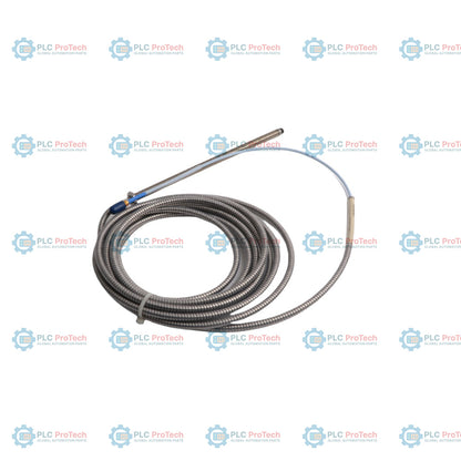 Bently Nevada 330104-00-24-50-02-00