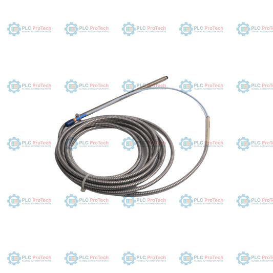 Bently Nevada 330104-00-24-50-02-00