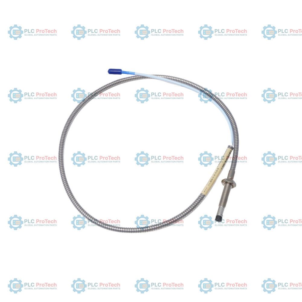 Bently Nevada 330104-01-14-05-01-05