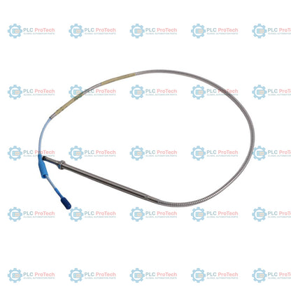 Bently Nevada 330104-02-19-10-01-00