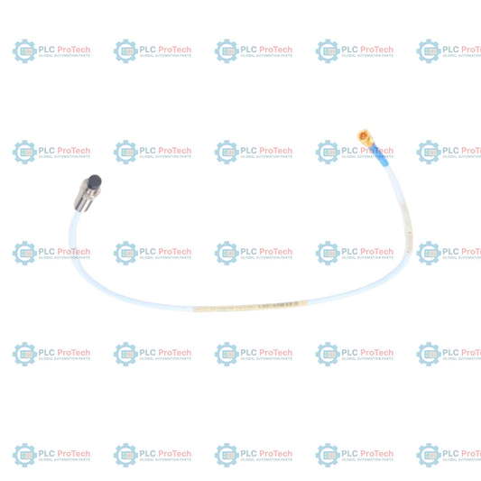 Bently Nevada 330105-02-12-05-02-05