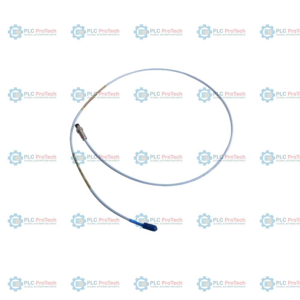 Bently Nevada 330105-02-12-10-12-05