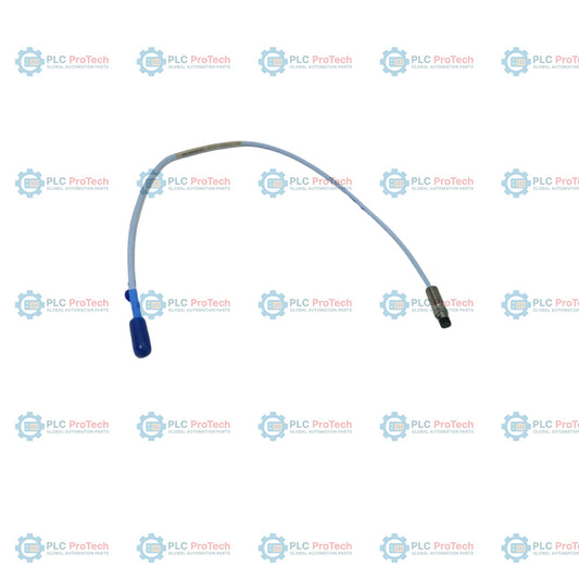 Bently Nevada 330106-05-30-05-02-00