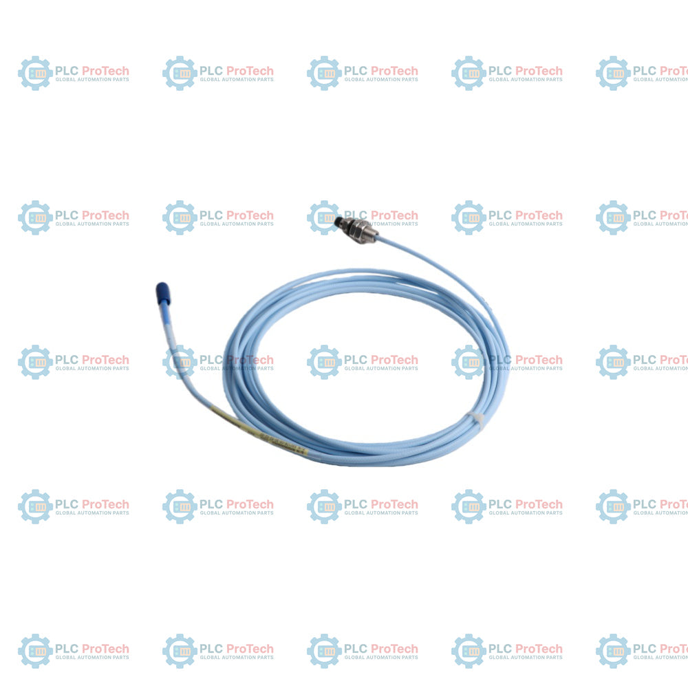 Bently Nevada 330106-05-30-50-12-CN
