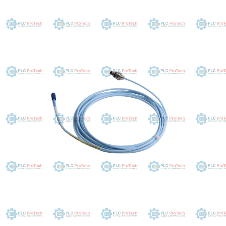 Bently Nevada 330106-05-30-50-12-CN