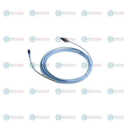Bently Nevada 330106-05-30-90-02-00