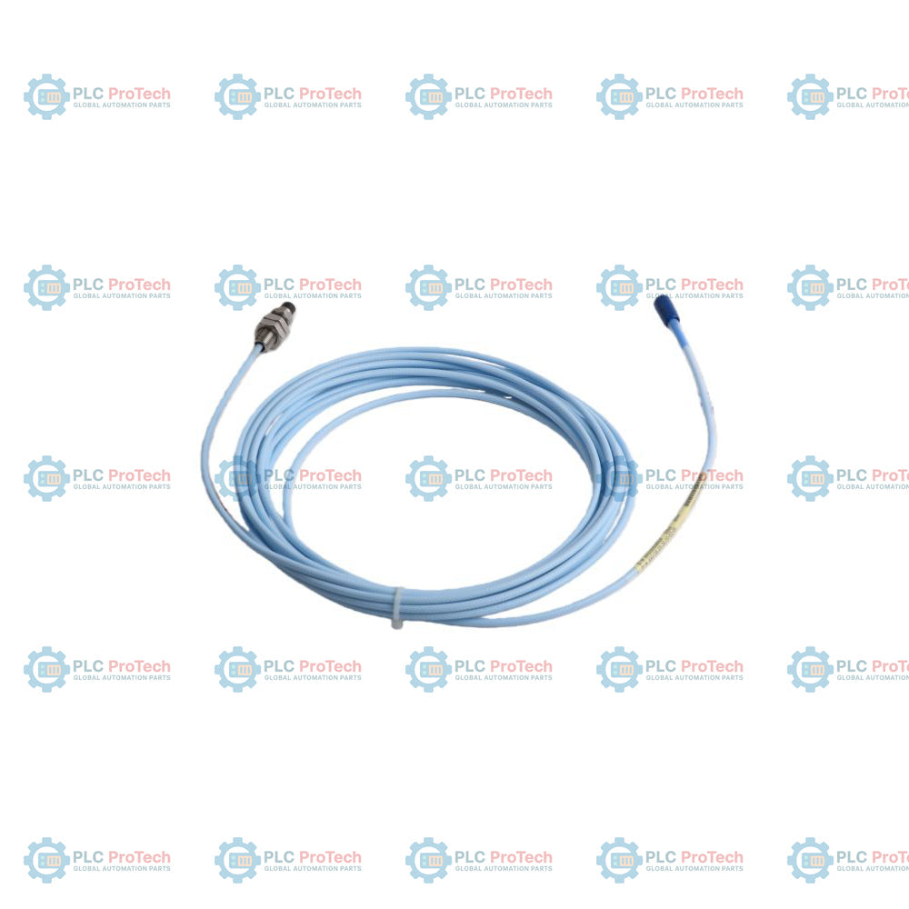 Bently Nevada 330106-05-30-90-02-00