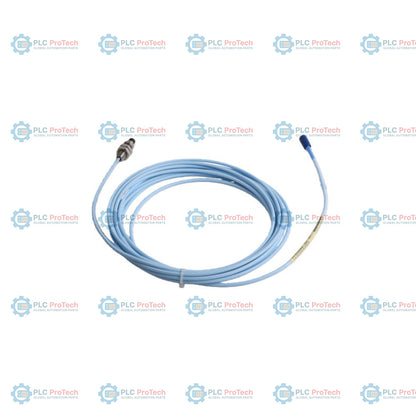 Bently Nevada 330106-05-30-90-02-00