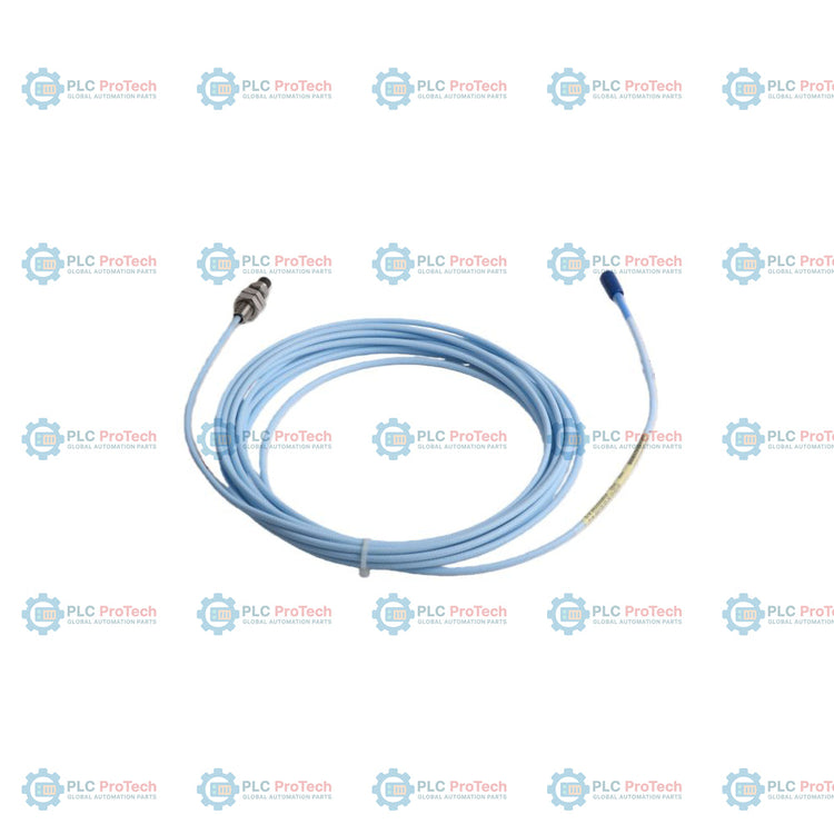 Bently Nevada 330106-05-30-90-02-00