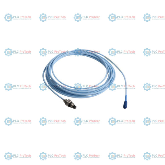 Bently Nevada 330106-05-30-90-02-00