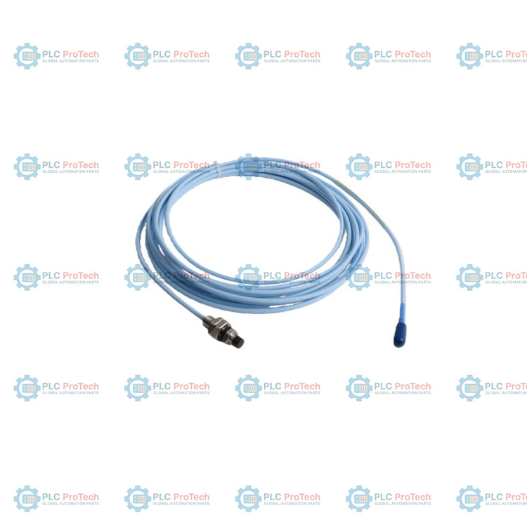 Bently Nevada 330106-05-30-90-02-00