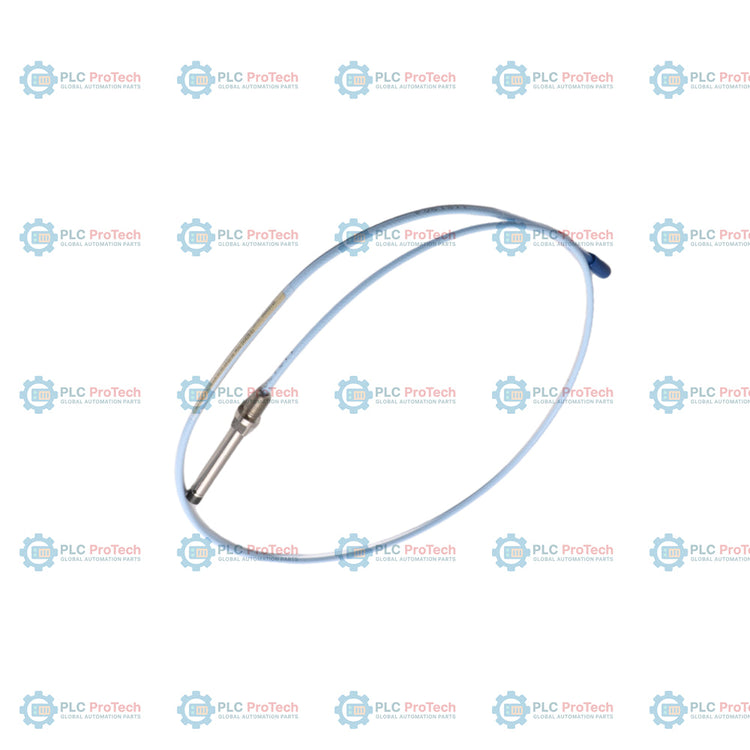 Bently Nevada 330106-XX-XX-10-02-00