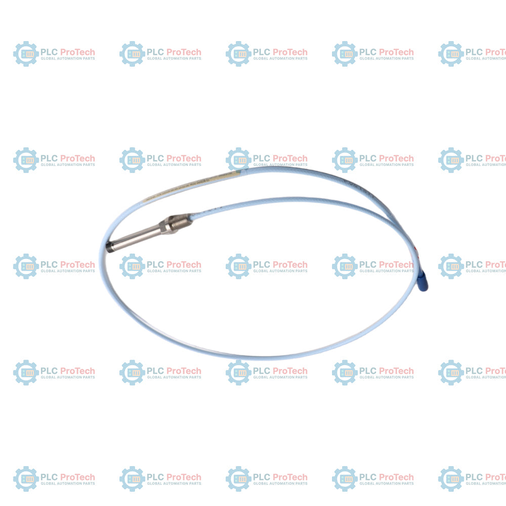 Bently Nevada 330106-XX-XX-10-02-00