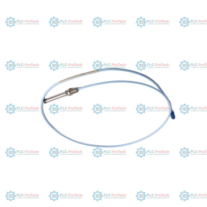 Bently Nevada 330106-XX-XX-10-02-00
