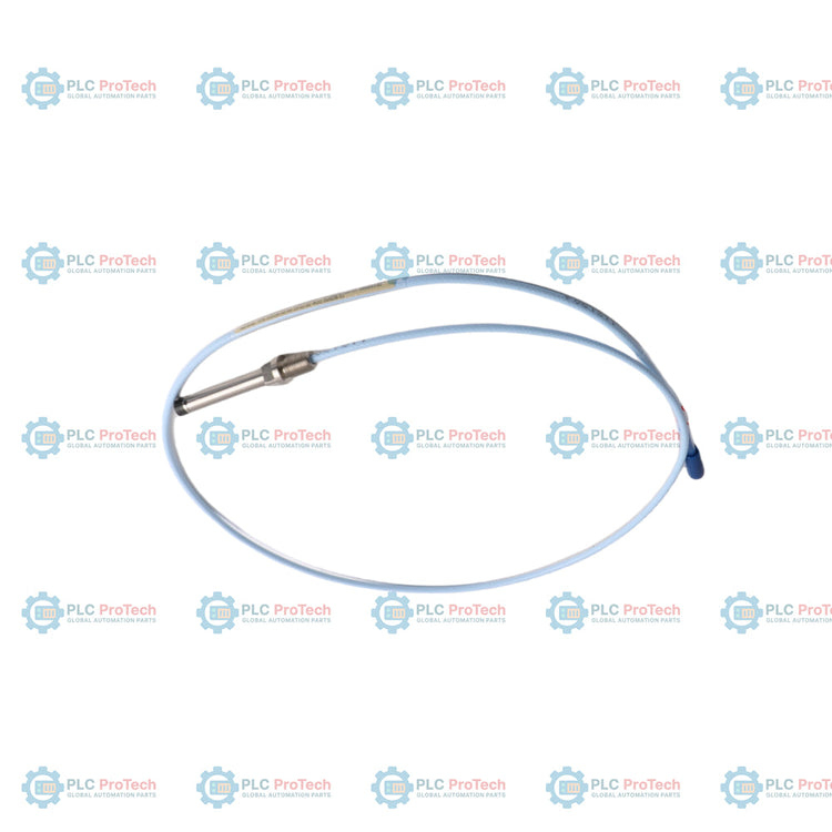 Bently Nevada 330106-XX-XX-10-02-00