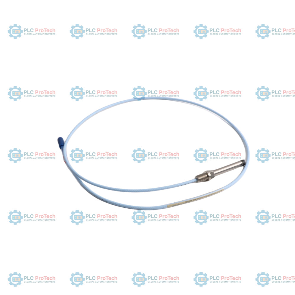 Bently Nevada 330106-XX-XX-10-02-00