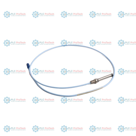Bently Nevada 330106-XX-XX-10-02-00