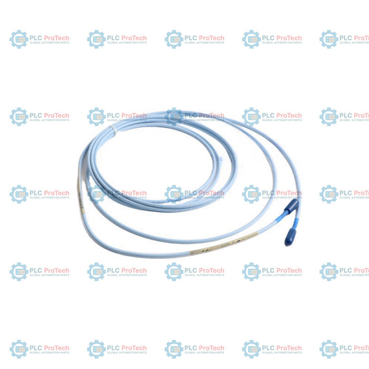 Bently Nevada 330130-035-00-CN
