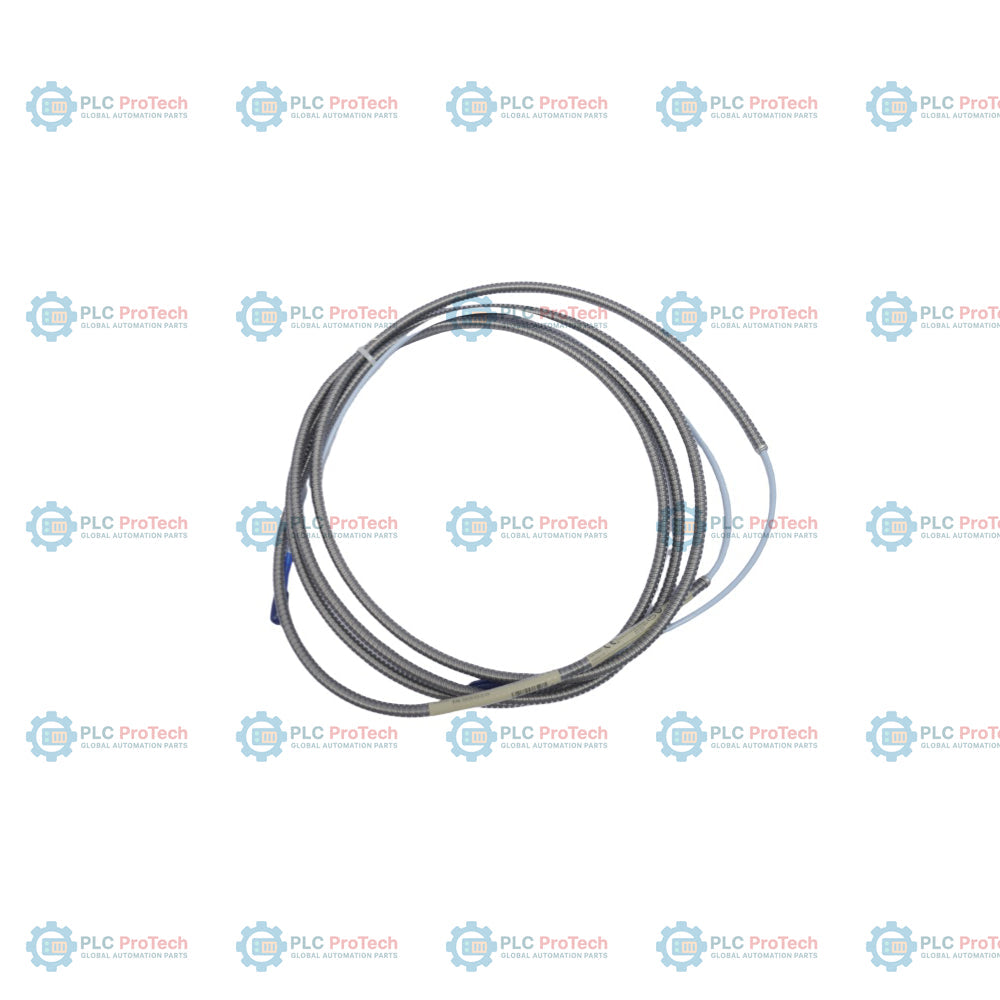 Bently Nevada 330130-035-01-CN