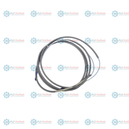 Bently Nevada 330130-035-01-CN